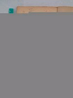 藏品(彭湖廳志)的圖片